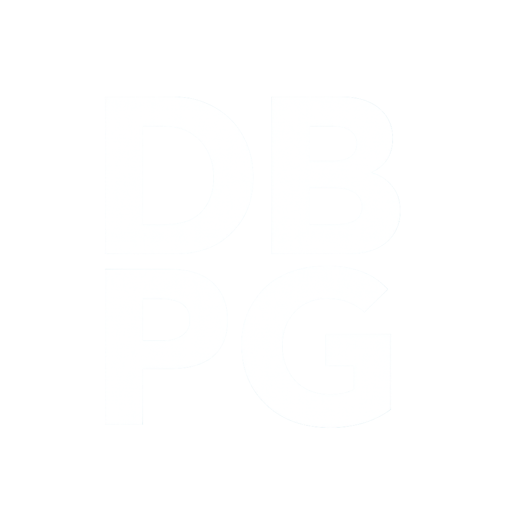 Divine Boys PG